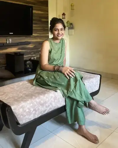 Amaravati Call Girls