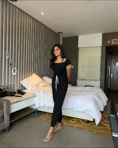 Amaravati Call Girl Service