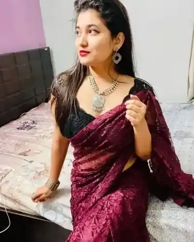 Amaravati Call Girl