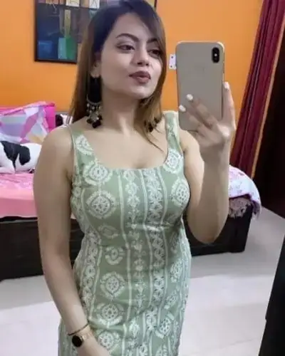 Call Girl in Amaravati