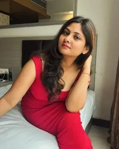 Call Girls Amaravati Cash On Delivery