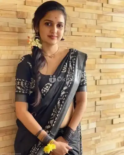 Call Girls Amaravati Cash On Delivery