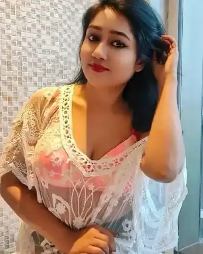 Escort Amaravati
